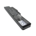 Batéria notebooku Lenovo CS-LVG430NB