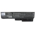 Batéria notebooku Lenovo CS-LVG430NB