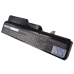 Batéria notebooku Lenovo CS-LVG460HB