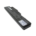 Batéria notebooku Lenovo CS-LVG460NB