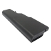 Batéria notebooku Lenovo CS-LVG460NB