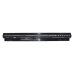 Batéria notebooku Lenovo CS-LVG500NB