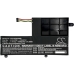Batéria notebooku Lenovo CS-LVG510NB