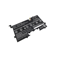 Batéria notebooku Lenovo CS-LVH100NB