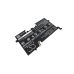 Batéria notebooku Lenovo CS-LVH100NB