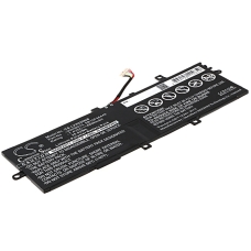 Batéria notebooku Lenovo CS-LVH200NB