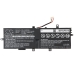 Batéria notebooku Lenovo CS-LVH200NB