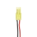 Batérie do vysávača Lg CS-LVH851VX