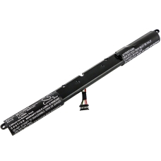 Batéria notebooku Lenovo CS-LVH996NB