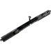 Batéria notebooku Lenovo CS-LVH996NB