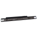 Batéria notebooku Lenovo CS-LVK260NB