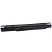 Batéria notebooku Lenovo CS-LVK260NB