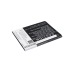 Batérie pre mobilné telefóny Lenovo CS-LVK320SL