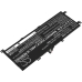 Batéria notebooku Lenovo CS-LVL130NB