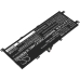 Baterie Nahrazuje ThinkPad L13-20R4S2LW0F