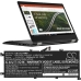 Batéria notebooku Lenovo CS-LVL130NB