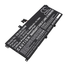 Batéria notebooku Lenovo CS-LVL133NB