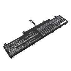 Batéria notebooku Lenovo CS-LVL144NB