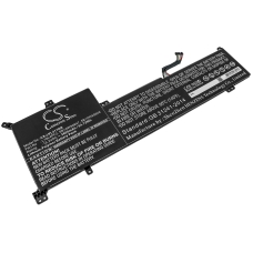 Batéria notebooku Lenovo CS-LVL317NB