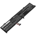 Batéria notebooku Lenovo CS-LVL340NB