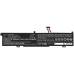 Batéria notebooku Lenovo CS-LVL340NB