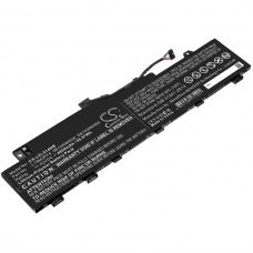 Baterie do notebooků Lenovo CS-LVL514NB
