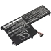 Batéria notebooku Lenovo CS-LVL530NB