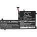 Batéria notebooku Lenovo CS-LVL530NB