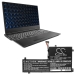 Batéria notebooku Lenovo CS-LVL530NB