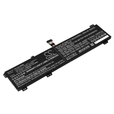Batéria notebooku Lenovo CS-LVL700NB