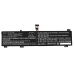 Batéria notebooku Lenovo CS-LVL700NB