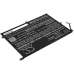 Batéria pre tablet Lenovo CS-LVM100SL