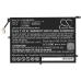 Batéria pre tablet Lenovo CS-LVM100SL