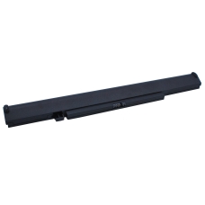 Batéria notebooku Lenovo CS-LVM490NB
