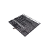 Batéria notebooku Lenovo CS-LVM700NB