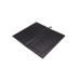 Batéria notebooku Lenovo CS-LVM700NB