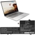 Batéria notebooku Lenovo CS-LVM724NB