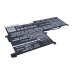 Batéria notebooku Lenovo CS-LVN200NB