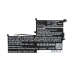 Batéria notebooku Lenovo CS-LVN200NB
