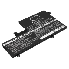 Batéria notebooku Lenovo CS-LVN220NB