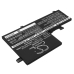 Batéria notebooku Lenovo CS-LVN220NB