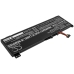 Batéria notebooku Lenovo CS-LVN500NB