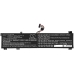 Batéria notebooku Lenovo CS-LVN715NB