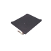 Batéria notebooku Lenovo CS-LVP100NB