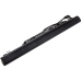 Batéria notebooku Lenovo CS-LVP110NB