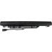 Batéria notebooku Lenovo CS-LVP110NB