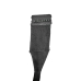 Batéria notebooku Lenovo CS-LVP110NB