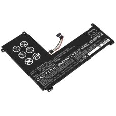 Batéria notebooku Lenovo CS-LVP114NB