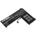 Batéria notebooku Lenovo CS-LVP114NB