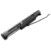 Batéria notebooku Lenovo CS-LVP115NB
